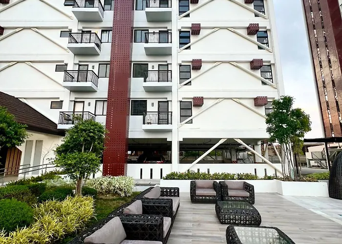Condo