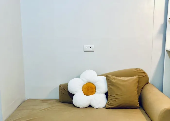 Condo Sudtungan
