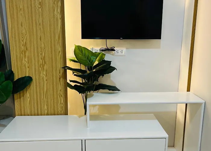 Condo Sudtungan